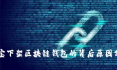 淘宝下架区块链钱包的背后原因分析