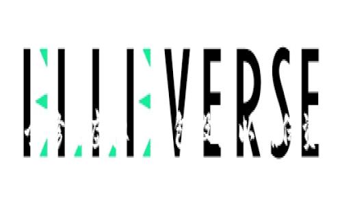 如何安全修改虚拟币钱包设置以确保资产安全