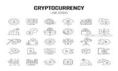 以太坊钱包中文版使用指南：从入门到精通的全