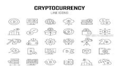 如何通过比特钱包币实现财富增值：全面解析与成功案例