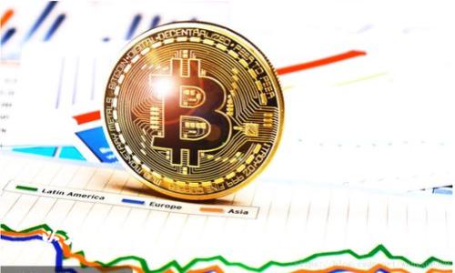 以太坊钱包升级升值的最佳策略揭秘