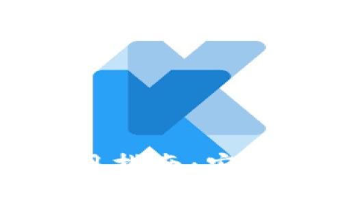 比特币硬件钱包使用指南：安全存储你的数字资产