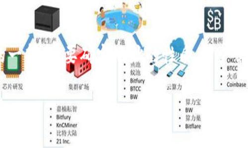 截至我最后的信息更新，