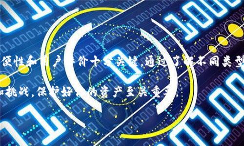   如何选择和安装USDT钱包：新手指南与最佳实践 / 
 guanjianci USDT钱包, 安装USDT钱包, 数字货币钱包, 区块链安全 /guanjianci 

引言
随着数字货币的不断普及，很多人开始关注如何安全地存储和交易这些虚拟资产。USDT（泰达币）作为一种主流的稳定币，因其与美元的固定汇率而受到广泛欢迎。选择一个适合自己的USDT钱包，能够帮助你更安全、方便地管理资产。这篇文章将为你详细介绍USDT钱包的类型、安装步骤及相关注意事项，助你安全无忧地进行数字资产投资。

USDT钱包的类型
在了解如何安装USDT钱包之前，首先我们需要了解不同类型的USDT钱包以及它们各自的特点。一般来说，USDT钱包可以分为以下几类：

h41. 热钱包/h4
热钱包是指连接到互联网的数字货币钱包。它们使用方便，适合频繁交易的用户。热钱包通常由交易所或独立开发者提供。一些知名的热钱包包括Coinbase Wallet、Binance Wallet及一些手机应用。在使用热钱包时，用户需要注意安全，避免将私钥或助记词泄露。

h42. 冷钱包/h4
冷钱包是指不直接连接互联网的数字货币钱包。它们通常安全性更高，适合长期存储资产。冷钱包有多种形式，有些是硬件设备（如Trezor或Ledger），也有些是纸质钱包。虽然冷钱包的使用不便，但它提供了极高的安全性，适合大量存储。

h43. 软件钱包/h4
软件钱包是指运行在电脑或手机上的应用程序。这类钱包可以是热钱包或冷钱包，使用起来较简单。用户可以根据自己的需要选择，确保安全性同时保持一定的便捷性。

h44. 移动钱包/h4
如今，很多人都喜欢使用手机进行交易，因此移动钱包变得越来越流行。这类钱包具有便捷和快速的特点，但同样面临一定的安全风险。常见的移动钱包包括Trust Wallet和Coinomi。

选择合适的USDT钱包
选择合适的USDT钱包时，用户需要考虑多方面的因素，包括安全性、易用性、交易费、支持的数字货币种类等。以下是一些关键考虑因素：

h41. 安全性/h4
安全性是选择钱包时非常重要的一环。确保钱包提供足够的安全措施，比如双因素认证（2FA）和私钥保护。在众多钱包中，冷钱包通常被认为是最安全的选择。

h42. 便捷性/h4
考虑你使用钱包的频率和便利性。如果你计划频繁交易，可能需要一个热钱包。然而，如果你打算长期持有资产，冷钱包可能更为合适。

h43. 费用/h4
不同钱包可能会收取不同的交易费用。在选择钱包时，务必要了解相关的费用结构，以便更好地规划你的交易预算。

h44. 用户评价/h4
在决定使用某个钱包之前，最好查看其他用户的评价和反馈。这些信息可以帮助你更全面地了解该钱包的优缺点。

如何安装USDT钱包
安装USDT钱包的步骤取决于你选择的具体钱包类型。以下是一般的安装步骤：

h41. 热钱包安装步骤/h4
如果你选择使用热钱包，通常可以通过以下步骤进行安装：
ol
li访问钱包提供商的官方网站或相关应用商店。/li
li下载并安装应用程序。确保下载自正规渠道，以避免安全隐患。/li
li注册账号并设置密码。完成后，系统会提供助记词或私钥，务必妥善保管。/li
li验证身份——部分钱包可能需要你进行身份认证。/li
li设置安全措施，如启用双因素认证（2FA）。/li
li完成后，你就可以开始将USDT存入钱包或进行交易了。/li
/ol

h42. 冷钱包安装步骤/h4
冷钱包的安装步骤相对简单，主要根据硬件设备的说明进行操作：
ol
li购买正版冷钱包设备。务必确保来自正规渠道，以避免假冒产品。/li
li按照说明书连接设备，并下载相应的软件进行设置。/li
li创建钱包并保存你的私钥和助记词。千万不要将这些信息曝光给他人。/li
li在设备上完成安全设置，确保安全性。/li
li一旦设置完成，你可以将USDT转入冷钱包。/li
/ol

使用USDT钱包的最佳实践
在成功安装并开始使用USDT钱包后，遵循一些最佳实践可以进一步提升你的安全性与操作体验：

h41. 定期备份/h4
不论使用热钱包还是冷钱包，都应定期备份你的钱包数据和私钥。这可以在你遇到技术故障或设备丢失时，帮助你恢复钱包。

h42. 不随意分享私钥/h4
任何情况下都不要分享你的私钥或助记词。这是你资产的唯一访问权限，泄露后可能导致资产被盗。

h43. 及时更新/h4
定期检查钱包应用的更新。开发者可能会发布安全补丁或新功能，确保你的钱包始终处于最佳状态。

h44. 关注安全动态/h4
时刻关注宏观的数字货币安全动态，了解新的安全威胁。这包括网络钓鱼攻击、黑客事件等，帮助你更好地保护你的资产。

结论
选择和安装USDT钱包是进行数字资产投资的重要第一步。正确的钱包可以让你更安全、更高效地管理你的数字财富。在选择钱包时，考虑安全性、方便性和用户评价十分关键。通过了解不同类型的钱包特点，结合自己的需求进行选择，才能确保你的投资更加稳健。

在安装USDT钱包后，保持警惕，遵循最佳实践，并与其他投资者交流，这些都将有助于提升你的操作体验和安全性。记住，数字货币的世界充满机遇和挑战，保护好你的资产至关重要。

希望这篇文章对你有所帮助。如果还有任何疑问，欢迎随时讨论。祝你在数字货币的旅程中顺利前行！