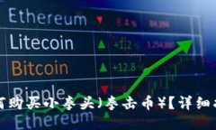 TP钱包如何购买小拳头（拳击币）？详细指南与技