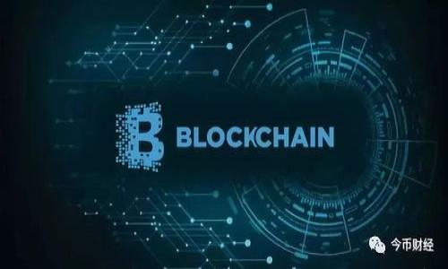 

深入探索区块链钱包数据的潜力：如何利用钱包数据分析带来投资回报