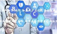 在比特币的世界中，一个比特币钱包可以拥有多