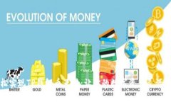 轻松实现TP钱包币互转：让你的数字资产灵活流动