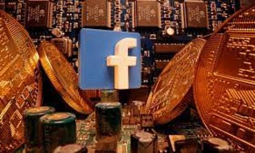 

TP冷钱包：确保数字资产安全的最佳选择