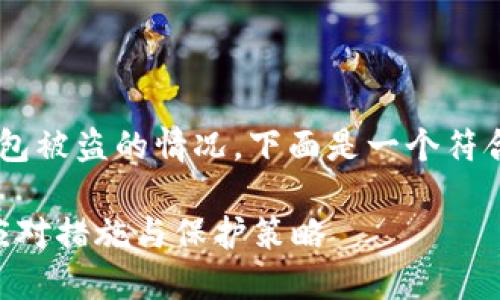 为了帮助你更好地了解如何处理比特币钱包被盗的情况，下面是一个符合要求的和关键词，并详细介绍相应的内容。

比特币钱包被盗后该如何自救？揭秘紧急应对措施与保护策略