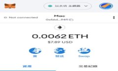   欧易转TP钱包到账时间揭秘: 你必须知道的转账