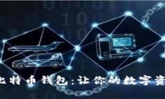 如何选择合适的比特币钱包：让你的数字资产更