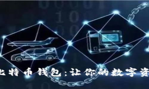 如何选择合适的比特币钱包：让你的数字资产更安全、更高效