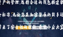 区块链钱包搭建软件是一种用于创建和管理区块