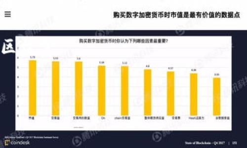 要将USDT提到钱包，您可以按照以下步骤进行操作。以下内容将为您提供详细的说明，确保您了解整个过程。

第一步：选择合适的钱包
首先，您需要选择一个可以存储USDT的钱包。市面上有多种钱包可供选择，包括：
ul
    li软件钱包：例如Trust Wallet、Exodus等，这些钱包安装方便，使用简单。/li
    li硬件钱包：例如Ledger、Trezor等，这些钱包提供更高的安全性，适合长期存储。/li
    li交易所钱包：大多数加密货币交易所（如Binance、Huobi）都提供存储功能，但安全性相对较低，建议您将资金转移到个人钱包中。/li
/ul

第二步：创建或导入钱包
在选择好钱包后，您需要创建一个新钱包或者导入现有钱包。
如果是新用户，您可以下载相关应用程序并按照提示进行注册和创建钱包。在创建钱包时，请务必保存好助记词和私钥。这些信息非常重要，丢失后将无法找回。

第三步：获取钱包地址
创建好钱包后，您需要获取您的USDT钱包地址。找到“接收”或“存款”选项，您将看到一个以“0x”开头的地址。这个地址就是您要向其转账USDT的地址。
请务必确认此地址的准确性，确保没有任何拼写错误。错误的钱包地址可能导致资金丢失。

第四步：登录交易所并提取USDT
现在，您需要登录到您存储USDT的交易平台。在账户界面中，找到“提取”或“提现”选项。选择USDT作为提取的资产。
在填写提取信息时，您需要输入之前获取的USDT钱包地址。此外，请确保选择正确的网络（例如ERC20、TRC20等），这是因为不同网络上的USDT是不同的代币。

第五步：确认提取信息
在确认提取信息后，系统通常会要求您进行二次验证，可能是通过邮件或手机短信进行确认。请按照提示完成验证。
在确认提取后，提取的USDT将会在一定时间内转账到您的钱包中。不同的平台处理速度可能会有所不同，耐心等待即可。

第六步：查收USDT
最后，您可以通过钱包的“交易记录”或“资产”页面查看您的USDT是否已经到账。如果资金成功转入，您就可以放心地管理和使用这些资金了。

总结
通过以上步骤，将USDT提到您的钱包中相对简单。但在这个过程中，要始终保持警惕，确保您的钱包信息安全。如果您是新手用户，建议在进行大额转账之前先进行小额测试，确保流程的准确性和安全性。

希望这篇文章能帮助你顺利将USDT提取到钱包中。如果您还有其他疑问，欢迎在评论区留言。

USDT, 钱包, 提现, 交易所/guanjianci  
如何顺利将USDT提到钱包？详细步骤指导