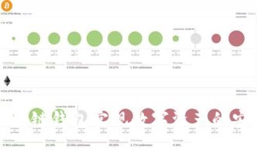 如何使用TP区块链钱包实现数字资产的安全管理与增值