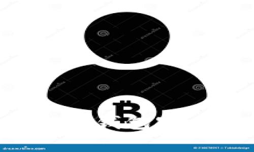 如何选择适合自己的以太坊钱包客户端：全面指南与实用技巧