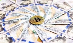 :区块链钱包设计解析：打造安全便捷的钱包应用