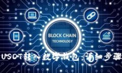 如何将USDT转入数字钱包：详细步骤与技巧