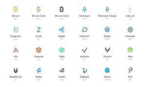 : 2023年度推荐：最安全、便捷的区块链交易钱包