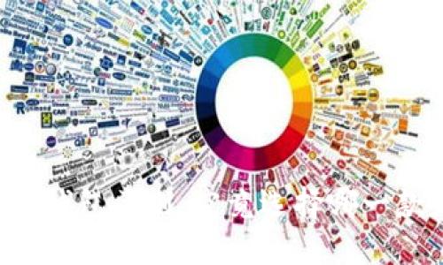 TP钱包和HT钱包区别：究竟选择哪一款更适合你？