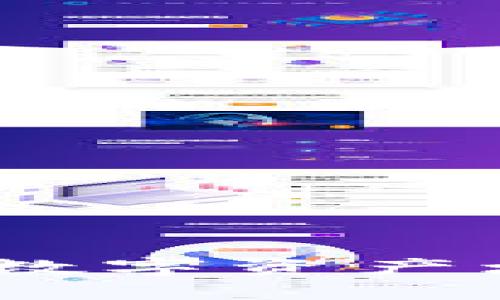 如何通过TP钱包IDO实现数字资产增值：成功案例与实用指南