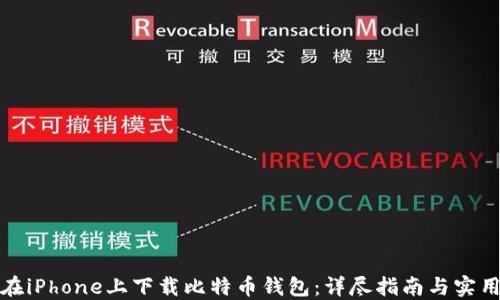 
如何在iPhone上下载比特币钱包：详尽指南与实用技巧