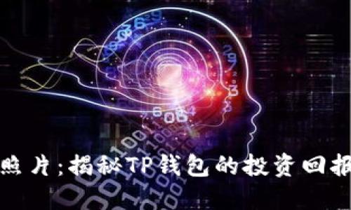 TP钱包收益照片：揭秘TP钱包的投资回报与风险管理
