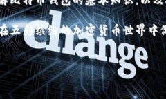 比特币钱包倒闭的原因与影响分析随着比特币和