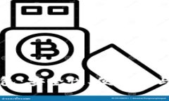 最好的区块链云钱包：安全性、便捷性与功能性