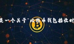 施加内容规范性较高的阐述需要遵循一定的结构