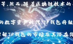   TP钱包市场分析：2023年加密货币环境中的机遇与