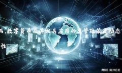 在讨论TP钱包在中国的合法性之前，我们需要了解