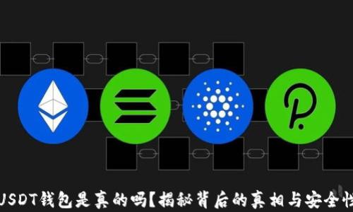 
USDT钱包是真的吗？揭秘背后的真相与安全性