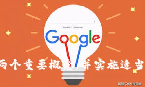 探索TP钱包安全性：私钥与钱包密码的详细解析

TP钱包, 私钥, 钱包密码, 加密货币安全/guanjianci

引言
在加密货币的世界中，钱包的安全性至关重要。TP钱包作为一种流行的加密货币钱包，提供了多种功能以保障用户的资产安全。然而，了解TP钱包的私钥和钱包密码是保持您资产安全的关键。本文将深入探讨这两个概念，分析它们的作用、重要性以及如何保护它们。

什么是TP钱包？
TP钱包是一种数字资产管理工具。它支持多种加密货币，允许用户方便地存储、发送和接收数字资产。相较于其他钱包，TP钱包因其用户友好的界面和强大的安全性能而受到广泛欢迎。

私钥与钱包密码的基本概念
在了解TP钱包的安全性之前，我们首先需要明白私钥和钱包密码的基本概念。
ul
    listrong私钥/strong：私钥是一个重要的字符串，用于访问和管理您的加密货币资产。拥有私钥就等于拥有对相关资产的完全控制权。私钥应该保持绝对私密，任何人获取您的私钥都可以访问您的资产。/li
    listrong钱包密码/strong：与私钥不同，钱包密码是您在使用TP钱包时设置的一个用于保护访问的密码。它可以防止未经授权的用户进入您的钱包，但并不意味着拥有钱包密码就拥有全部控制权。没有私钥，钱包内的资产仍然无法被转移。/li
/ul

私钥的重要性
私钥是能够访问并转移您加密资产的唯一凭证。无论您通过何种方式存储或交易加密货币，私钥都是不可或缺的。如果私钥被他人获取，您的资产风险将大大增加。
想象一下，如果您的私钥被泄露，您将面临资产被盗的风险。许多加密货币黑客利用用户的疏忽，通过Phishing（网络钓鱼）等手段获取私钥。在这种情况下，及时备份和保护私钥显得尤为重要。

如何安全存储私钥
保护私钥的安全对于每位加密货币用户来说都是一项重要职责。以下是几种有效的私钥存储方式：
ul
    listrong硬件钱包/strong：硬件钱包是一种物理设备，用于离线存储私钥。由于私钥不在线，黑客无法访问，安全性极高。/li
    listrong安全纸条/strong：将私钥写在纸上并保存在安全的地方，例如银行保险箱。这种方法不依赖于任何电子设备，安全性较高，但您需确保纸条不被丢失或损坏。/li
    listrong加密存储/strong：使用安全的软件加密存储您的私钥。这可以应用于电脑或移动设备，确保只有您能访问，并添加强密码进行二次保护。/li
/ul

钱包密码的角色
钱包密码在TP钱包的访问控制中扮演重要角色。它为您的钱包提供了第一层防护。虽然它不能完全取代私钥的功能，但正确使用钱包密码仍然可以防止未经授权的访问。设置强密码，使用字母、数字和特殊字符组合，可以大幅提高安全性。

如何设置强密码
强密码的标准并不复杂，但却非常重要。以下是一些设置强密码的建议：
ul
    listrong长度/strong：确保密码至少包含12个字符。/li
    listrong复杂性/strong：包括大小写字母、数字和符号的组合。/li
    listrong避免常见词汇/strong：不要使用生日、名字等容易猜测的信息。/li
    listrong使用密码管理器/strong：可以帮助您生成和存储复杂的密码。/li
/ul

恢复已失去的私钥
意外丢失私钥非常糟糕。然而，许多用户未能合理备份私钥，导致资产无望。在此我们介绍一些预防措施：
ul
    listrong备份/strong：定期备份私钥，确保在任何情况下都可以恢复。/li
    listrong多重签名钱包/strong：使用多重签名功能可以增加安全性。需要多个私钥或设备的合成签名才能完成交易，这样即便一个私钥丢失，资产也不会全部丢失。/li
/ul

密码和私钥的常见误区
关于私钥和钱包密码，有许多误解，可能会导致用户的错误判断。
ul
    listrong私钥记忆/strong：许多人认为可以仅靠记忆私钥。由于其长度复杂，极易遗忘，此行为极不安全。/li
    listrong密码不重要/strong：有些用户认为不需要特别关注钱包密码。实际上，它是保护资产的第一道防线。/li
    listrong在线存储/strong：存储私钥在云服务和电子邮箱容易遭遇黑客攻击。请尽量避免在线存储私钥。‍/li
/ul

安全性提升的最佳实践
为了确保您的TP钱包及其内容的安全性，以下是一些最佳实践：
ul
    listrong定期更新密码/strong：每隔几个月更新一次密码，确保安全性。/li
    listrong启用双重认证/strong：如TP钱包支持的双重认证功能，可以提供额外的安全保护。/li
    listrong保持软件更新/strong：定期更新TP钱包及相关软件，确保使用最新的安全防护措施。/li
/ul

结束语
保护TP钱包的私钥和密码是确保加密资产安全的关键。私钥给予用户控制权，而钱包密码则提供第一层的保护。通过了解这两个重要概念，并实施适当的安全措施，您可以大幅提高您的加密资产安全性。在这个快速发展的加密世界中，保持警惕和科学管理是确保成功的秘籍。