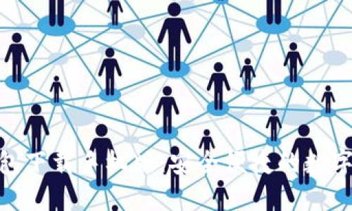 BCX比特币无限钱包下载手机版：安全便捷的数字货币管理解决方案