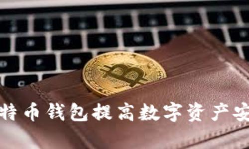 如何使用逆向比特币钱包提高数字资产安全性和管理效率
