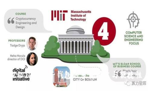 探秘TP钱包子钱包的多重用途与便捷性