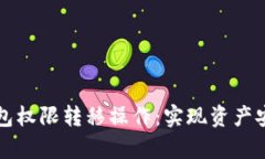 全面解析TP钱包权限转移操作：实现资产安全与灵