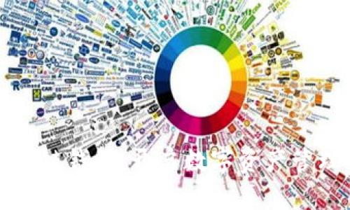 小狐狸区块链钱包：开启数字资产管理的新篇章