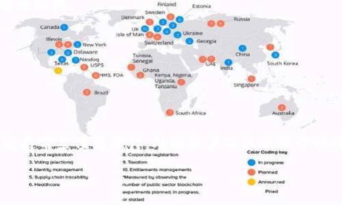 tp钱包：外国人使用现状与趋势分析

在数字货币迅速发展的时代，越来越多的人开始关注各种加密钱包。在众多钱包中，tp钱包凭借其易用性和安全性逐渐受到了国际用户的青睐。本文将深入分析外国人使用tp钱包的情况，探讨其在国际市场中的发展潜力以及用户体验。

tp钱包的基本概念

tp钱包是一款数字货币钱包，旨在为用户提供安全、便捷的加密资产管理服务。尤其是在Ethereum、Bitcoin等主流数字货币中，tp钱包表现出色。用户可以通过它轻松进行交易、转账以及资产管理。

tp钱包的特点包括用户友好的界面、强大的安全性和快速的交易确认速度这一切都使其成为用户的理想选择。

外国人使用tp钱包的现状

随着数字货币的普及，外国人使用tp钱包的现状也逐渐显现。在北美、欧洲和亚洲的一些国家，tp钱包受到了欢迎。许多外国用户认为tp钱包不仅安全，而且功能齐全，有助于他们管理自己的数字资产。

在一些经济较为发达的国家，使用tp钱包进行投资和交易的用户逐年增加。他们在使用tp钱包的过程中感受到高效的服务和良好的用户体验。通过与全球数字货币市场的连通，tp钱包帮助这些用户实现了财富的增值。

外国用户为何选择tp钱包

外国人选择tp钱包的原因有很多。首先是安全性。tp钱包采用了先进的加密技术，确保用户的资产安全。这一点对于任何数字货币用户来说都是至关重要的。

其次，用户界面友好。tp钱包的设计考虑到了不同国家用户的需求，界面，使用方便。无论是新手还是老手，都可以快速上手。

最后，国际化的支持也是其受欢迎的原因之一。tp钱包支持多种语言，用户可以根据自己的习惯选择使用语言。这种本地化的服务使得不少外国用户形成了良好的使用体验。

tp钱包的未来发展潜力

展望未来，tp钱包在国际市场中的发展潜力巨大。随着全球数字货币的进一步普及，tp钱包将继续吸引越来越多的外国用户。在这过程中，tp钱包可能会进一步扩展其功能，提升用户体验。

此外，随着区块链技术的不断发展，tp钱包也需要紧跟时代的步伐。通过不断的技术创新和服务，tp钱包有望在国际市场上占据更为重要的地位。

如何安全使用tp钱包

尽管tp钱包性能优越，但用户依然需要注意一些安全措施。首先，始终保持钱包的更新。如果开发者发布了安全补丁，用户应及时更新，以防止安全漏洞。

其次，尽量避免在公共 Wi-Fi 网络中进行交易。选择安全的网络环境，有助于保护用户的财产安全。

最后，备份及妥善保管助记词非常重要。这是用户找回资产的唯一方式，切勿随意泄露或丢失。

结论

总的来说，tp钱包因其优良的用户体验、安全性和国际化支持而受到越来越多外国用户的欢迎。在全球数字货币日益普及的背景下，tp钱包的发展前景值得期待。外国用户不仅欣赏它的功能，同时也期待未来的更多创新与改变。通过关注安全性、保持更新，用户可以充分发挥tp钱包的优势，并在数字货币世界中实现财富的增值。

外国人如何使用tp钱包？安全指南与市场分析
