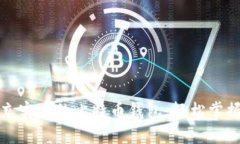 一步步教你如何充实你的比特币钱包：轻松掌握