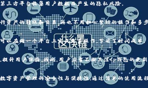 ýatp钱包的身份钱包使用：提升数字资产管理的安全与效率/ýa  
tp钱包, 身份钱包, 数字资产管理, 区块链技术/guanjianci  

引言  
随着区块链技术的迅猛发展，数字资产管理变得越来越重要。在这一过程中，tp钱包凭借其独特的身份钱包功能而脱颖而出。身份钱包不仅仅是存储数字资产的工具。它能够提供更高的安全性和便利性，为用户带来全新的数字资产管理体验。  

什么是tp钱包？  
tp钱包是一款专注于提供安全、便捷数字资产管理的区块链数字钱包。用户可以通过tp钱包存储、转账和交易各种数字货币。同时，tp钱包还支持多种区块链平台，确保用户能够方便地管理不同类型的资产。  

身份钱包的概念  
身份钱包是数字钱包的一种新型应用。它结合了区块链技术的去中心化特性与用户身份管理的需求。通过身份钱包，用户可以将自己的身份信息和数字资产进行安全绑定。这种绑定确保了资产管理过程中的身份验证和安全性。  

tp钱包的身份钱包功能  
tp钱包的身份钱包具有以下几个主要功能：  
ul  
    listrong安全性：/strong身份钱包采用多重加密技术，确保用户的身份信息和数字资产的安全性。/li  
    listrong便捷性：/strong用户可以通过身份钱包一键访问和管理自己的数字资产，操作简单和高效。/li  
    listrong去中心化：/strong用户的身份信息由用户自己掌控，不再依赖于第三方平台，从而增强了隐私保护。/li  
    listrong身份验证：/strong身份钱包可以进行快速身份验证，支持各种数字签名和交易确认，提升交易的安全性。/li  
/ul  

如何使用tp钱包的身份钱包  
使用tp钱包的身份钱包非常简单。用户只需遵循以下几个步骤即可顺利完成身份钱包的设置和使用：  

h41. 下载并安装tp钱包/h4  
首先，用户需要从官方渠道下载并安装tp钱包应用。应用支持多种操作系统，包括iOS和Android。安装完成后，用户可以创建一个新的钱包或导入现有钱包。  

h42. 注册用户身份/h4  
用户在创建钱包时，可以选择注册自己的身份信息。系统将提供一个简单的注册流程，包括输入用户名、密码和联系方式。用户还需要设置安全问题，以便日后找回账户。  

h43. 绑定身份信息/h4  
用户可以通过身份证明材料（如身份证、护照等）进行身份信息的绑定。这一过程将确保用户的身份信息的真实有效。tp钱包会进行自动审核，以增强安全性。  

h44. 管理数字资产/h4  
完成身份绑定后，用户即可开始管理自己的数字资产了。tp钱包支持多种数字货币，用户可以选择需要的货币进行存储和管理。用户还可以进行转账和交易，所有交易将依赖于身份钱包进行身份验证。  

h45. 定期更新身份信息/h4  
为了确保信息的准确性，用户应定期检查和更新自己的身份信息。如有更换联系方式或新的身份证明材料，应及时在身份钱包中进行更新。保持信息的最新状态有助于提高安全性。  

tp钱包的优势  
tp钱包在众多钱包软件中脱颖而出的原因有很多，尤其是身份钱包功能所带来的多重优势，主要体现在以下几个方面：  

h41. 增强安全性/h4  
传统的数字钱包存在被盗风险，尤其是身份信息和资产没有良好的保护。而tp钱包的身份钱包则通过去中心化和多重身份验证降低了这些风险。用户的身份信息不会轻易泄露，资产管理也因此获得了更高的安全性。  

h42. 提升用户隐私保护/h4  
随着隐私保护意识的增强，用户越来越关心自己的身份信息安全。tp钱包的身份钱包让用户能自主掌控个人信息，避免了由于第三方平台收集用户数据而产生的隐私风险。  

h43. 便捷的资产管理体验/h4  
用户使用tp钱包不仅仅是为了存储数字资产。身份钱包让用户体验到了便捷的资产管理方式。通过一键操作，用户可以轻松进行资产的转账和交易，再也不用担心繁琐的操作和多步骤的身份验证。  

h44. 多样化的功能支持/h4  
tp钱包不仅支持数字资产的存储和管理。它还具有参与区块链项目、进行数字签名和快速交换资产的功能。这种多样化让用户可以在同一个平台上完成更多操作，节省了时间成本。  

未来展望  
随着区块链技术的不断发展，tp钱包的身份钱包将会迎来更大的机遇和挑战。在未来，我们可以期待tp钱包引入更多创新功能，提升用户体验。因此，用户应当不断关注tp钱包的更新与改进，以便更好地管理自己的数字资产。  

总结  
tp钱包的身份钱包为用户提供了一个安全、高效的数字资产管理解决方案。在现代数字经济中，身份钱包的概念极大地提升了数字资产管理的安全性与便捷性。通过简单的使用流程，用户能够轻松实现身份信息与数字资产的绑定。未来，随着技术不断进步，tp钱包将持续为用户带来更优质的服务和体验。  