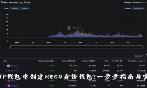 如何在TP钱包中创建HECO身份钱包：一步步指南与实用技巧