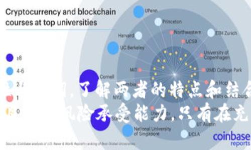   如何通过TP钱包在OKEx交易所实现利润最大化 / 
 guanjianci TP钱包, OKEx, 数字货币, 投资回报 /guanjianci 

引言
在数字货币的世界中，选择合适的交易所和钱包是投资成功的基础。TP钱包与OKEx交易所结合，可以为投资者带来巨大的增长潜力和收益机会。
本篇文章将深入探讨如何利用TP钱包，在OKEx交易所进行有效的投资，从而实现利润最大化。

TP钱包简介
TP钱包是一款功能强大的数字货币钱包。它支持多种代币存储和管理，使用户能够轻松访问和交易不同种类的数字资产。TP钱包以其用户友好的界面和高安全性而受到广泛欢迎。
通过TP钱包，用户可以快速进行代币的转账、接收和兑换。这使得它成为用户在进行数字货币投资时不可或缺的工具。

OKEx交易所概述
OKEx是全球领先的数字货币交易所之一，成立于2017年。它提供丰富的交易选项，包括现货交易、期货交易和期权交易等。用户可以在这个平台上交易多达数百种数字资产。
OKEx以其流动性高和交易费用透明著称，为用户提供了良好的交易体验和投资机会。

TP钱包与OKEx的优势结合
将TP钱包与OKEx交易所结合，用户可以轻松享受两者的优势。TP钱包的安全性与OKEx的高流动性相辅相成，形成了一个理想的数字货币投资环境。
同时，TP钱包可以直接与OKEx进行交互，用户可以方便地在两者之间转移资金而无需额外的麻烦。

使用TP钱包在OKEx进行投资的步骤
了解了TP钱包和OKEx的基本情况后，接下来讲述如何使用TP钱包在OKEx进行投资，以实现最大利润。

h4第一步：下载和安装TP钱包/h4
首先，用户需要在手机应用商店或官方网站下载TP钱包。安装完成后，按照指示进行设置。这包括创建新钱包和备份私钥等步骤。务必确保私钥安全，以免丢失。

h4第二步：注册OKEx账户/h4
在OKEx交易所注册账户同样重要。用户需提供一些基本信息并完成身份验证。确保提供真实可靠的信息，以顺利通过审核。

h4第三步：将资金转入TP钱包/h4
通过TP钱包，用户可以将资金转入。可以选择将法币（如美元、人民币等）兑换为数字货币，然后存入TP钱包。选择合适的交易方式和汇率，尽量减少手续费。

h4第四步：连接TP钱包与OKEx账户/h4
为了顺利进行交易，需要将TP钱包与OKEx账户连接。通常，这个过程可以在OKEx的“钱包”选项中完成。系统会引导用户完成全部步骤。

h4第五步：在OKEx上交易/h4
连接完成后，用户可以在OKEx上进行交易。选择想要投资的数字货币，并决定买入或卖出。可以参考市场行情、图标和分析报告做出更精准的决策。

策略：如何实现利润最大化
仅仅通过操作还远远不够，用户需要良好的投资策略。以下是一些可帮助用户在OKEx交易所实现利润最大化的建议。

h4研究市场趋势/h4
了解数字货币市场的最新动态和趋势是不可或缺的。用户应关心行业新闻、市场分析、投资人信息等。可以通过订阅相关资讯、参与社区讨论获得实时信息。

h4多样化投资组合/h4
在投资时，不要将所有资金投入同一种类数字货币。可以通过多样化投资，降低风险。例如，将资金分散到几种不同的币种上，能够在某种币种下跌时，其他币种可能会弥补损失。

h4设置止损和止盈/h4
为了有效控制风险，用户应考虑设置止损和止盈线。止损能帮助用户减少可能的损失，止盈则可确保在达到一定利润后及时离场。合理的设置，能够有效保护自己的投资。

h4定期评估投资表现/h4
定期检查和评估自身的投资表现极其重要。通过对比市场趋势，分析自身投资的盈亏，可以及时调整策略，投资收益。

注意事项
在进行数字货币交易时，以下几点也应特别关注：
ul
li安全性：确保TP钱包和OKEx账户的安全，定期更换密码。/li
li法法规：了解自己所在国家对数字货币的相关法律法规，避免违规操作。/li
li心理管理：不要因市场波动而情绪化决策，保持冷静，遵循自己的投资策略。/li
/ul

总结
通过TP钱包与OKEx的结合，用户可以在数字货币投资中实现更大的灵活性与利润。了解两者的特点和结合的优势，掌握有效的投资策略，才能在瞬息万变的市场中立于不败之地。
在开展投资之前，建议进行充分的准备和研究。停下脚步，思考自己的投资目标和风险承受能力。只有在充分了解市场的基础上，才能做出理智的决策，从而实现更高的投资回报。