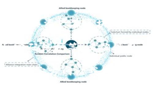 在TP钱包中，您可以使用多种程序和功能，具体取决于您的需求和用途。TP钱包主要用于存储和管理加密货币，特别是与某些区块链相关的代币。以下是一些在TP钱包中常用的程序和功能：

1. **加密货币存储**：TP钱包支持多种类型的加密货币。用户可以通过该钱包存储自己的数字资产。使用TP钱包，您可以安全地存储如以太坊、比特币等主流数字货币。

2. **代币交易**：TP钱包内置了加密货币交易功能。用户可以在钱包内进行买卖，而无需转移到其他交易所。这种集成式的交易方式提供了更多的便利。

3. **去中心化应用（DApp）访问**：TP钱包还允许用户访问去中心化应用。这些DApp涵盖了DeFi、NFT等各类应用，让用户可以在钱包内直接使用一些金融服务或进行数字资产交易。

4. **链上浏览器功能**：TP钱包提供了链上浏览器的功能。用户可以通过该功能查看其资产在区块链上的交易记录、合同信息等。

5. **安全设置**：TP钱包注重用户的安全性。它提供了多种安全设置，如生物识别、密码保护等，以确保用户的资产不会被盗取。

若您对TP钱包的具体程序和使用方法有更深入的兴趣或功能需求，建议访问TP钱包的官方网站或用户手册，以获取最新的功能说明及使用指南。