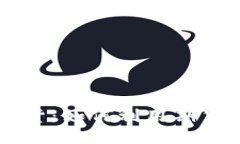 以太坊钱包的TD期货：如何利用期货交易实现资产