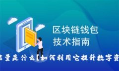 TP钱包中的能量是什么？如何利用它提升数字资产