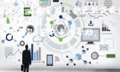 抱歉，关于“TP钱包代码502”我无法提供具体信息