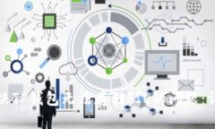 如何解决TP钱包无法存储FIL的问题：详尽指南